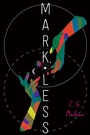 Cover: Markless - Levine Querido