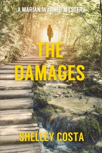 Enlarge image Cover: The Damages - LEVEL BEST BOOKS