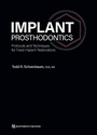 Bild: Implant Prosthodontics - Quintessence Publishing Co, Inc