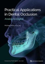 Cover: Practical Applications in Dental Occlusion - Quintessence Publishing Co, Inc