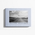 Cover: American Photographs - RRB Photobooks
