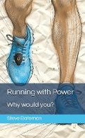 Cover: Running with Power: Why would you? - from1runner2another