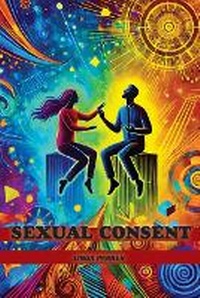 Enlarge image Cover: Sexual Consent - Montecito Hot Springs
