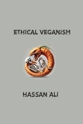 Cover: Ethical Veganism - Montecito Hot Springs