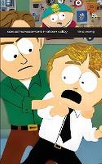 Abbildung von: Sexual Harassment in Silicon Valley - Montecito Hot Springs