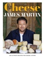 Cover: Cheese - Quadrille Publishing Ltd