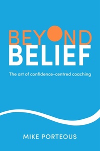 Abbildung von: Beyond Belief - Practical Inspiration Publishing