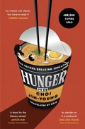 Bild: Hunger - Brazen