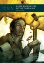 Cover: Close Encounters of the Third Kind - BFI Publishing