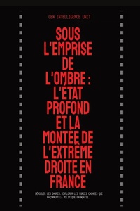 Abbildung von: Sous l'Emprise de l'Ombre - Global East-West (London)