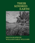 Cover: Their Kindred Earth - Florence Griswold Museum