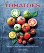 Cover: Tomatoes - Ryland, Peters & Small Ltd