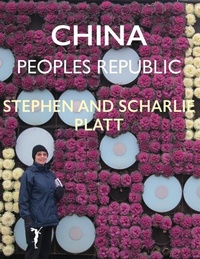 Abbildung von: China: People's Republic - Leveret Publishing