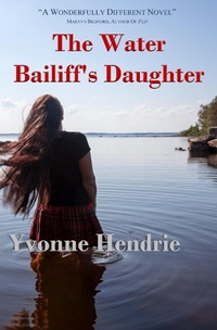 Enlarge image Cover: Water Bailiff's Daughter - Stairwell Books