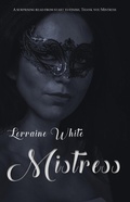 Cover: Mistress - Stairwell Books