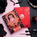 Cover: CARMILLA: An Illuminated Edition - Beehive Books