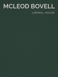 Cover: Liminal House - limited edition - Oscar Riera Ojeda Publishers Limited