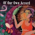 Cover: Of Our Own Accord - Salt & Fig Books