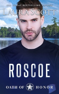 Abbildung von: Roscoe - Laura Iding