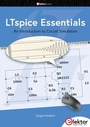 Bild: LTspice Essentials - Elektor International Media