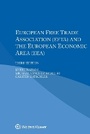 Bild: European Free Trade Association (EFTA) and the European Economic Area (EEA) - Kluwer Law International