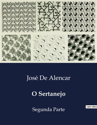 Abbildung von: O Sertanejo - Culturea