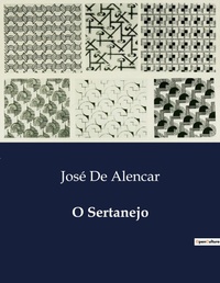 Abbildung von: O Sertanejo - Culturea