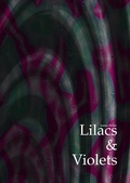 Cover: Lilacs & Violets - James Milne