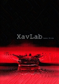 Enlarge image Cover: XavLab - James Milne