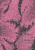 Cover: Lilacs & Violets II: Ripper of Linnaeus - James Milne