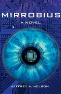 Cover: Mirrobius - Pine Candle Books