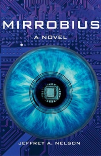 Enlarge image Cover: Mirrobius - Pine Candle Books