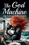 Cover: The God Machine - Independent
