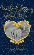 Cover: Family Blessings - Leah Sharelle