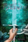 Cover: The Last Pendragon - Jeanette T. Queen