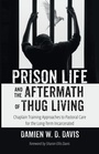 Bild: Prison Life and the Aftermath of Thug Living - Wipf & Stock Publishers