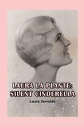 Cover: Laura La Plante - BEARMANOR MEDIA