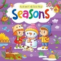 Cover: Seasons - Clever Publishing