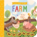 Cover: Farm - Clever Publishing