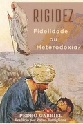 Cover: Rigidez - En Route Books & Media