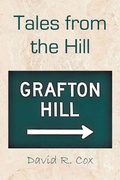 Cover: Tales from the Hill - Page Publishing, Inc.