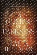 Cover: A Glimpse of Darkness - Speaking Volumes, LLC