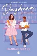 Cover: Daydream (En las nubes) - Ediciones B