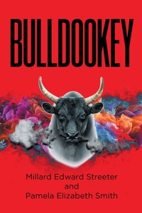 Abbildung von: Bulldookey - Page Publishing, Inc.