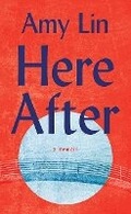 Cover: Here After - Center Point