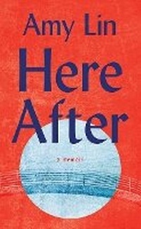 Enlarge image Cover: Here After - Center Point