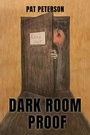Bild: Dark Room Proof - Page Publishing