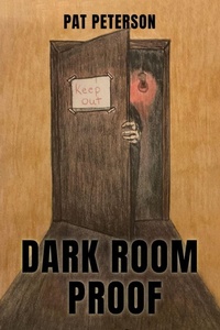 Bild vergrößern Bild: Dark Room Proof - Page Publishing