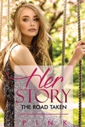 Cover: Her Story - ARPress