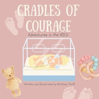 Abbildung von: Cradles of Courage - Thrift Publication Company